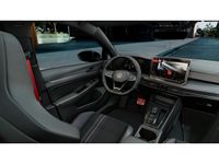 Volkswagen Golf - Vorschau Bild 10