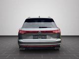 Volkswagen Touareg R-Line 3.0 TDI 4M AHK|*VOLL*|inkl.WKR - Volkswagen Touareg Vorführfahrzeuge