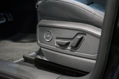 AUDI SQ5 Sportback TFSI | Pano | Carbon | Tech pro AUDI SQ5 Sportback TFSI | Pano | Carbon | Tech pro