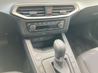 Seat Ibiza - Vorschau Bild 18