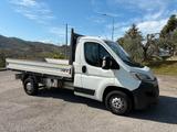 Citroën CITROEN 2.0BlueHDi Jump. 131 Bus. PM 11-2018 - gebrauchte Citroën Jumper aus dem Jahr 2018