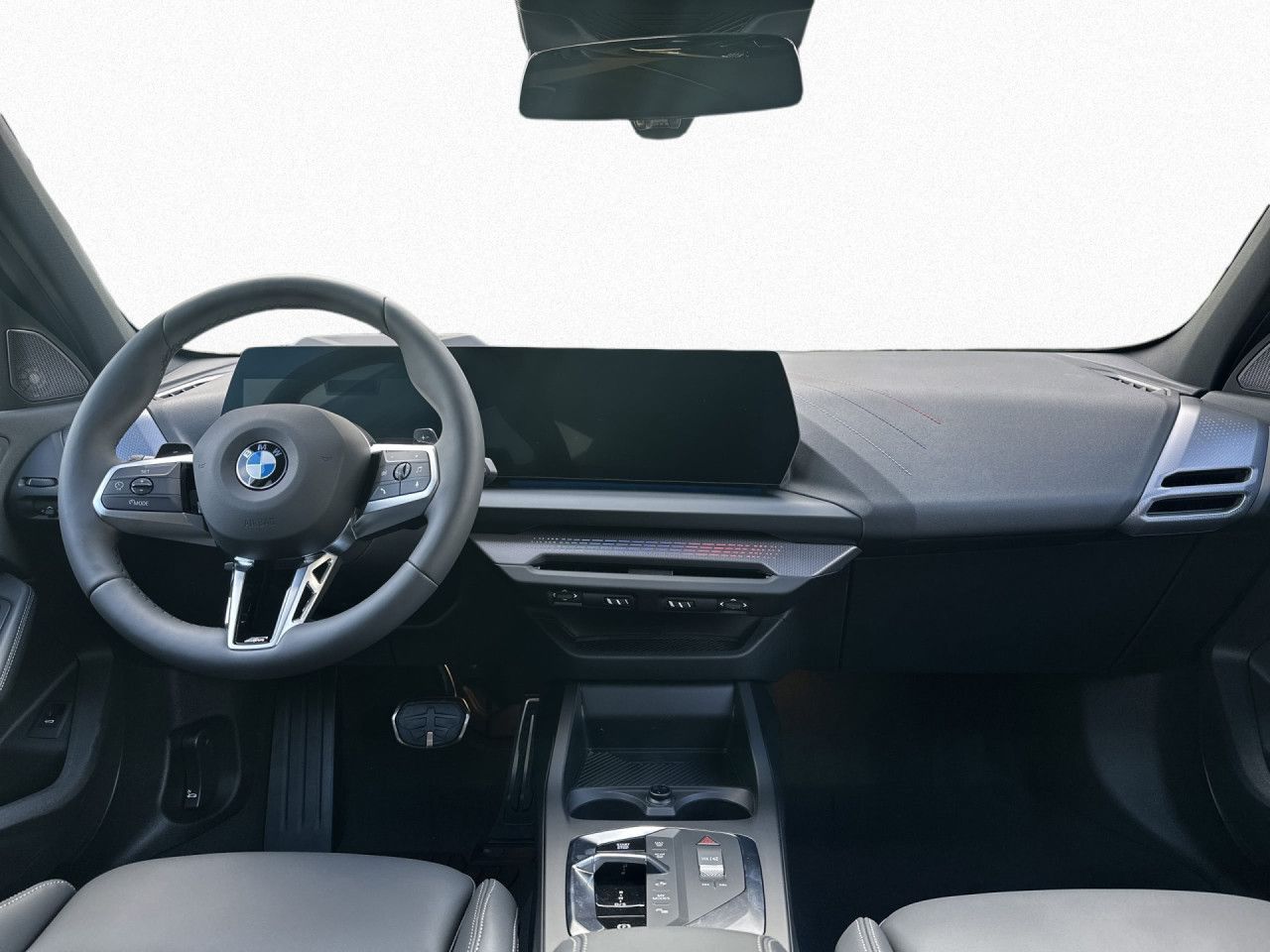 BMW 123 - Bild 14