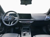 BMW 123 - Vorschau Bild 14