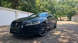 Jaguar XF R-Sport 3,0 S 275 PS VOLL OPTION - Jaguar XF