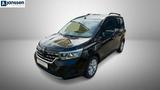 Renault KANGOO PKW TECHNO TCe 130 - Tageszulassungen: Pkw