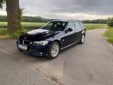BMW 320i E91 bj. 2009 - BMW 320: 320i E91