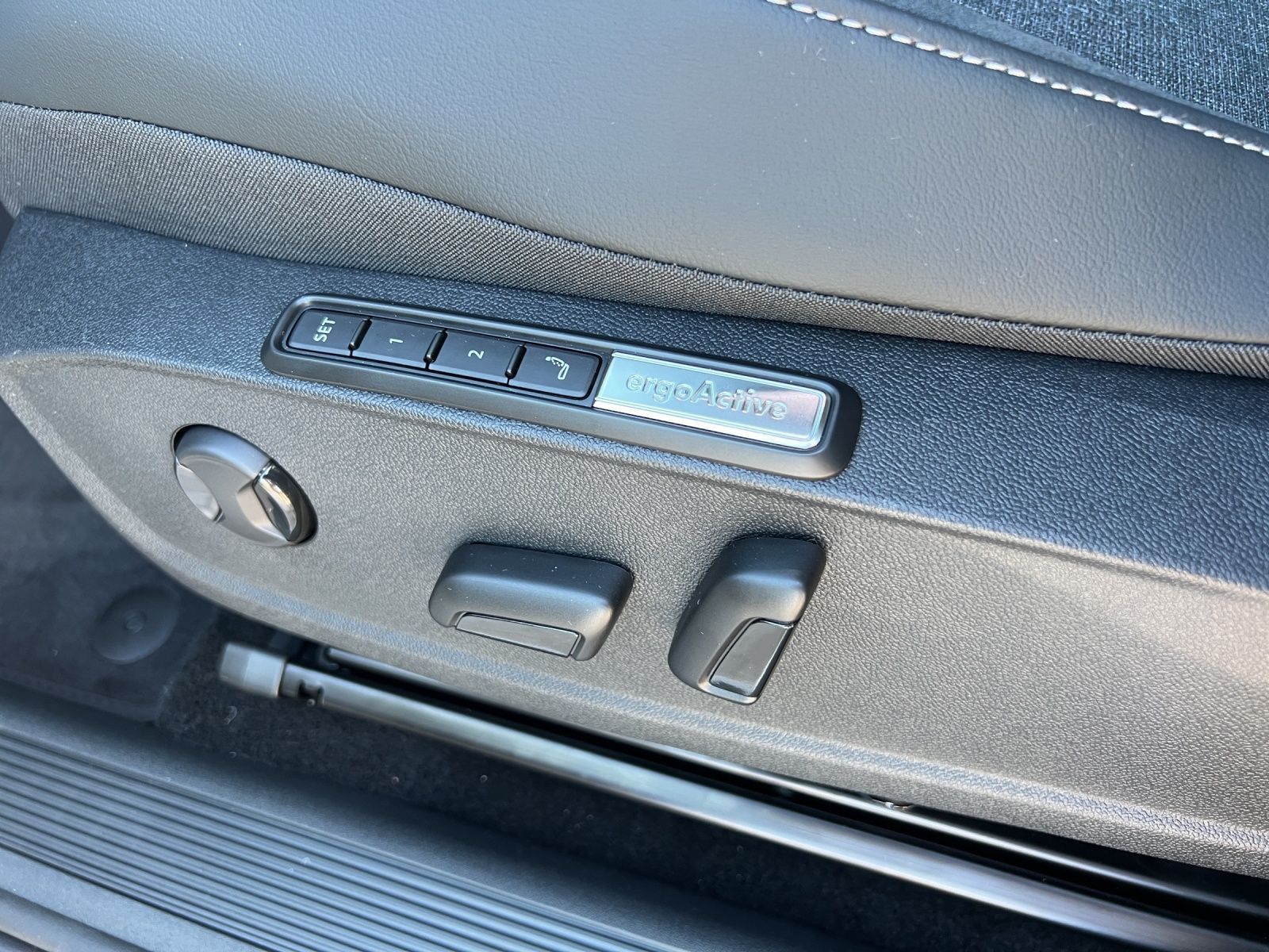 Volkswagen ID.3 - Bild 16