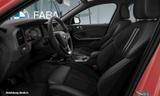BMW 118d Hatch Sport Line DAB LED WLAN RFK Tempomat - BMW: Hatch