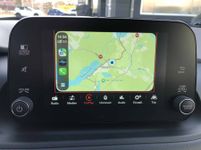 Fiat Tipo - Vorschau Bild 17