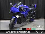 Yamaha YZF-R1, YZF R1 / RN56 / VERSAND BUNDESWEIT - YAMAHA YZF R1