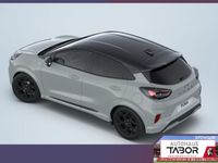 Ford Puma - Vorschau Bild 4