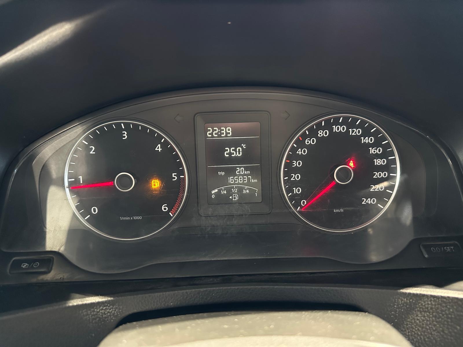 Volkswagen T5 WIDDER 4MOTION ROCKTON SEIKEL BUNDESWEHR OFFR