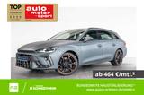 Cupra Leon Sportstourer VZ 1.5 e-HYBRID 200KW 6-Gang-D - Cupra Gebrauchtwagen von 2024