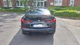 BMW M235i xDrive Gran Coupé Steptronic - - BMW M235 aus 2021
