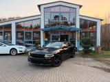 Dodge Charger 5,7 Hemi "Leder"Apple CarPlay"Sitzheizun - Dodge Charger: Hemi