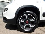 Fiat PANDA 4x4 TurboBenzina 86Cv Eu6 ELD 2020 - Fiat Panda SUV