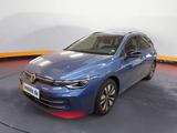 Volkswagen Golf Variant 8 2.0 TDI DSG FACELIFT Goal AHK 360 - Jahreswagen: 3.0