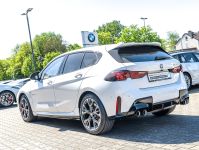 BMW M135 - Vorschau Bild 7