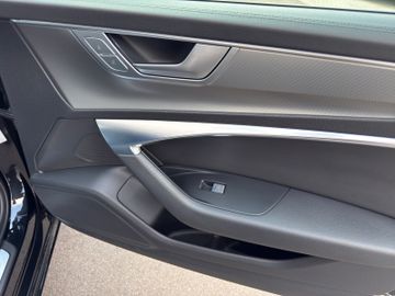 Audi A6 Lim. 45 TFSI quattro design|Kamera|VirtualCo.