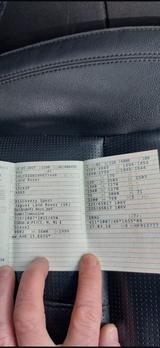 Andere Pkw Land Rover - : Pickup, Pkw