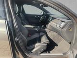 Volvo S60 T8 Recharge AWD+360°+High Performance Sound - Volvo S60: R Awd