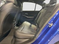 BMW 318 - Vorschau Bild 13