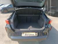 Cupra Formentor - Vorschau Bild 11