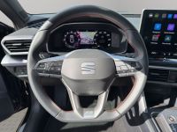 Seat Leon - Vorschau Bild 10