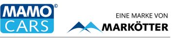 Autohaus Markötter GmbH