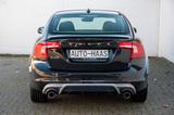 Volvo S60 D4 R-Design Momentum - Volvo S60 Momentum mit Diesel-Antrieb