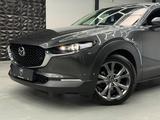 Mazda CX-30 Skyactiv-X 1.HAND*ACC*360°*HUD*BOSE*KEYLES - Mazda CX-30: Skyactiv X