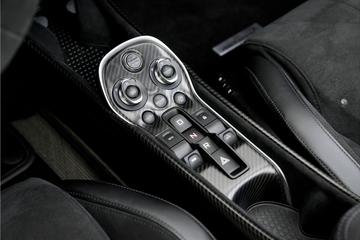 2019 Mclaren 600LT — миниатюра 38