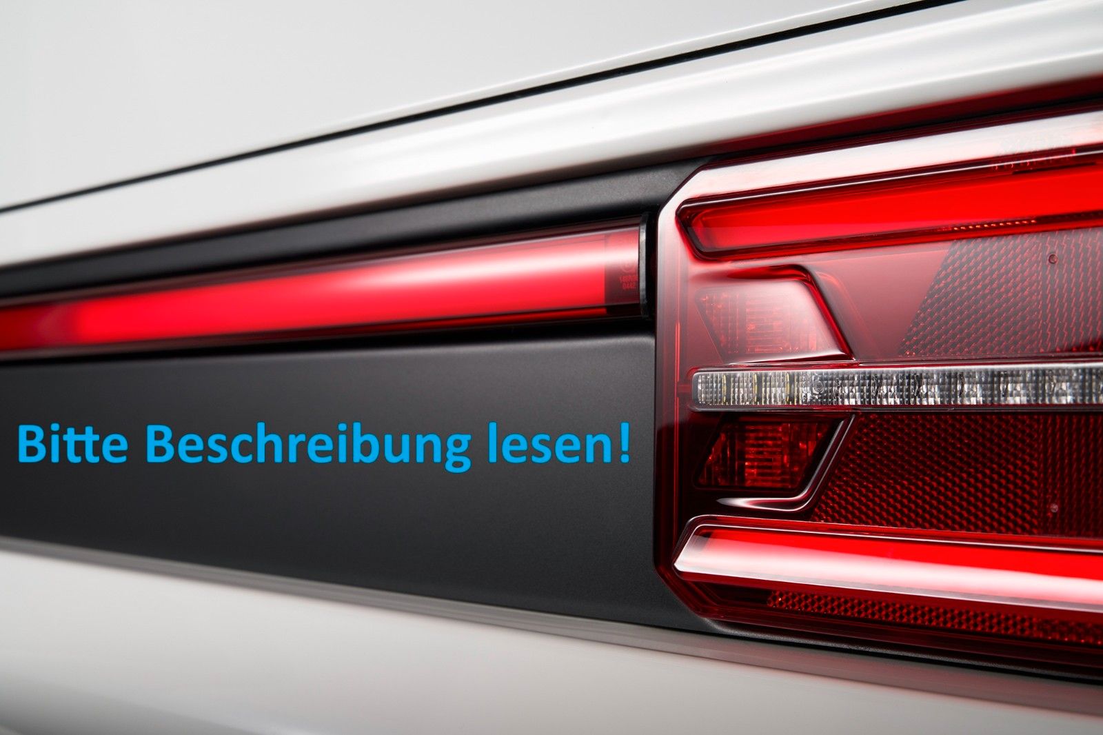 Fahrzeugabbildung HYMER / ERIBA / HYMERCAR Feeling 442 2026