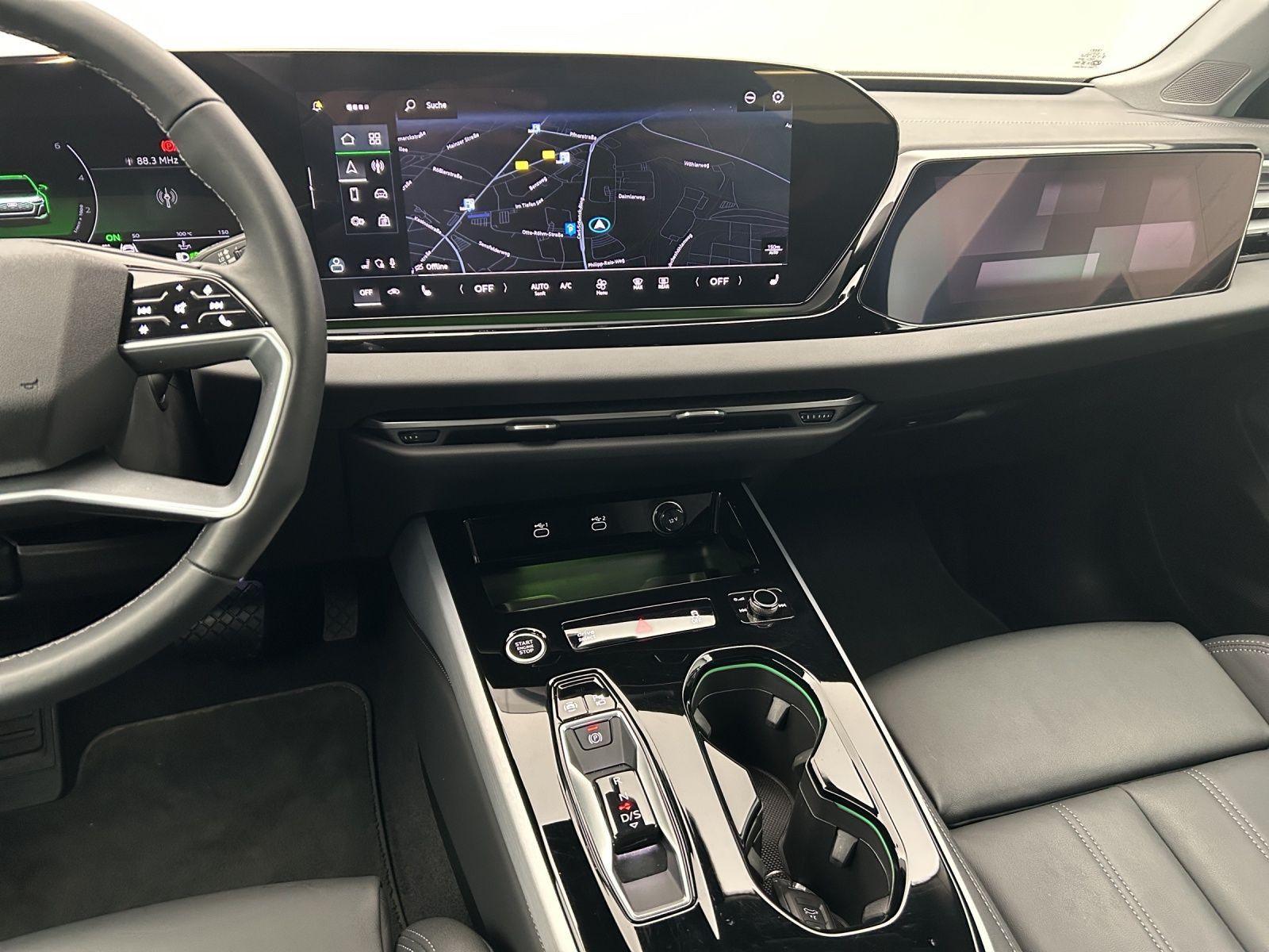Audi A5 - Bild 7