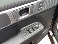 Hyundai SANTA FE - Vorschau Bild 13