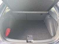 Volkswagen Taigo - Vorschau Bild 9