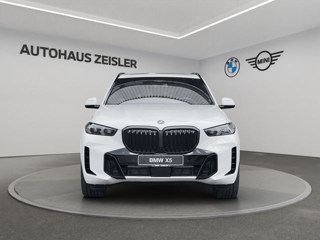 Foto Nummer 5: BMW X5