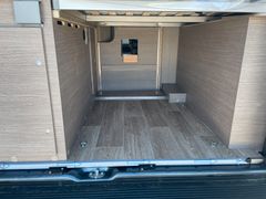 Pössl 2Win * 2026*Automatik*Premium-Paket*