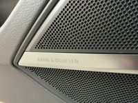Audi A8 - Vorschau Bild 13