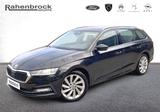 Skoda Octavia Combi Style iV 1.4 TSI PHEV-AUTOMATIK - Skoda Octavia Phev Gebrauchtwagen
