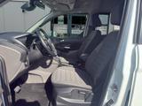 Ford Tourneo Connect 1,5 TDCi Titanium Aut.7-Sitz+AHK - Ford Tourneo aus 2022