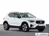 Volvo XC40 Plus Dark/360°CAM/GJR/SHZ/Privacy/ - Volvo XC40 in Bielefeld