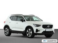Volvo XC40 - Vorschau Bild 3