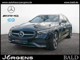 Mercedes-Benz C 300 e T Avantgarde/LED/Cam/Distr/Ambiente/17' - Mercedes-Benz C 300 in Hagen