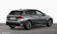 BMW 120 - Vorschau Bild 3