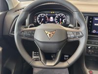 Cupra Ateca - Vorschau Bild 11