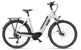 Batavus Altura E-go® Power Sport Low 46cm - Batavus E-Bikes