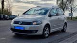 Volkswagen Golf plus Benzin 1,4 PS 122 BJ2011 - Volkswagen Golf Plus: Ps