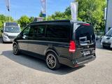 Mercedes-Benz Marco Polo Activity 250d 4 x 4 Allrad - Offers matching your search criteria