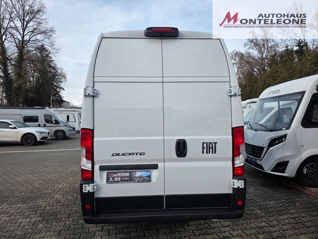 Fiat Ducato Maxi 35 L4H3 180 M-Jet | Serie2 | SOFORT